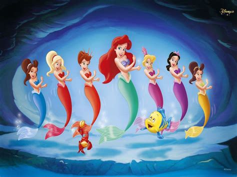 cartoonhd toppen|Awesome Cartoon HD Desktop Wallpapers .